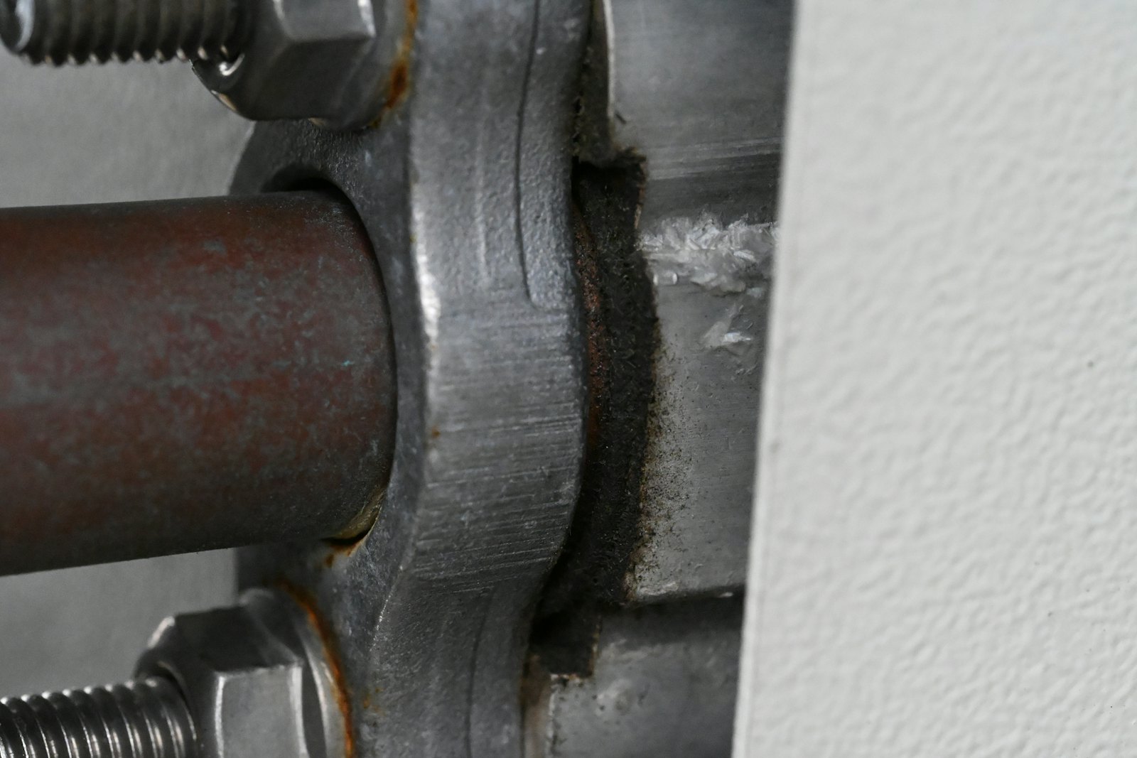 Dan Kelly Plumbing Service — plumber in Whitpain, PA