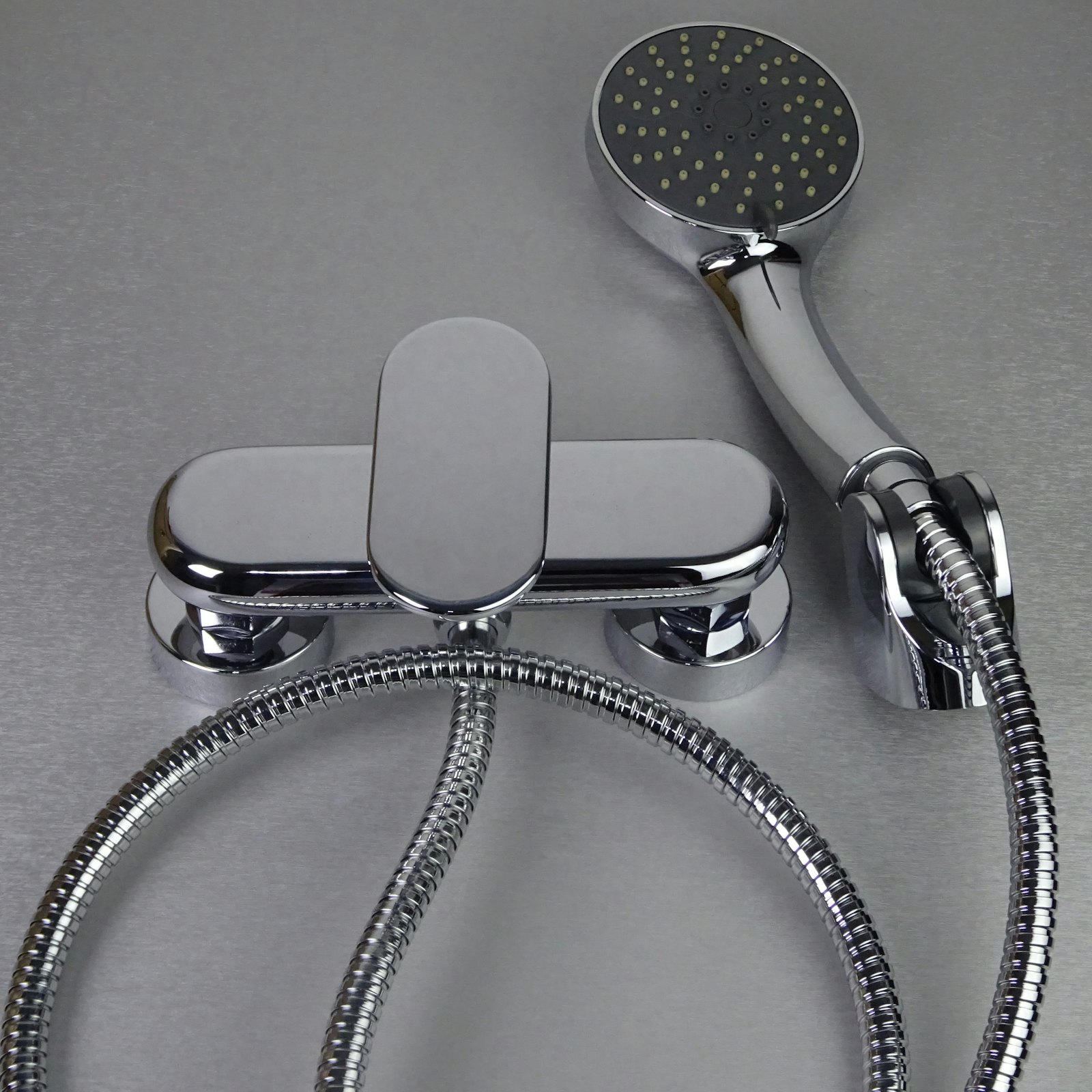 Convey Plumbing — plumber in Tinicum, PA