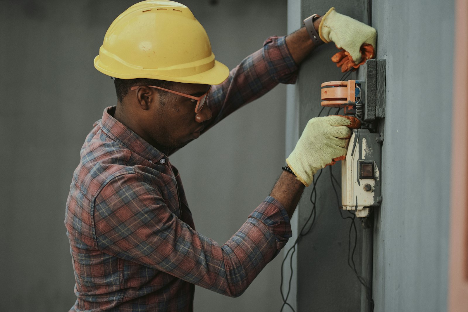 Champlain Plumbing and Heating — plumber in Hampton, PA