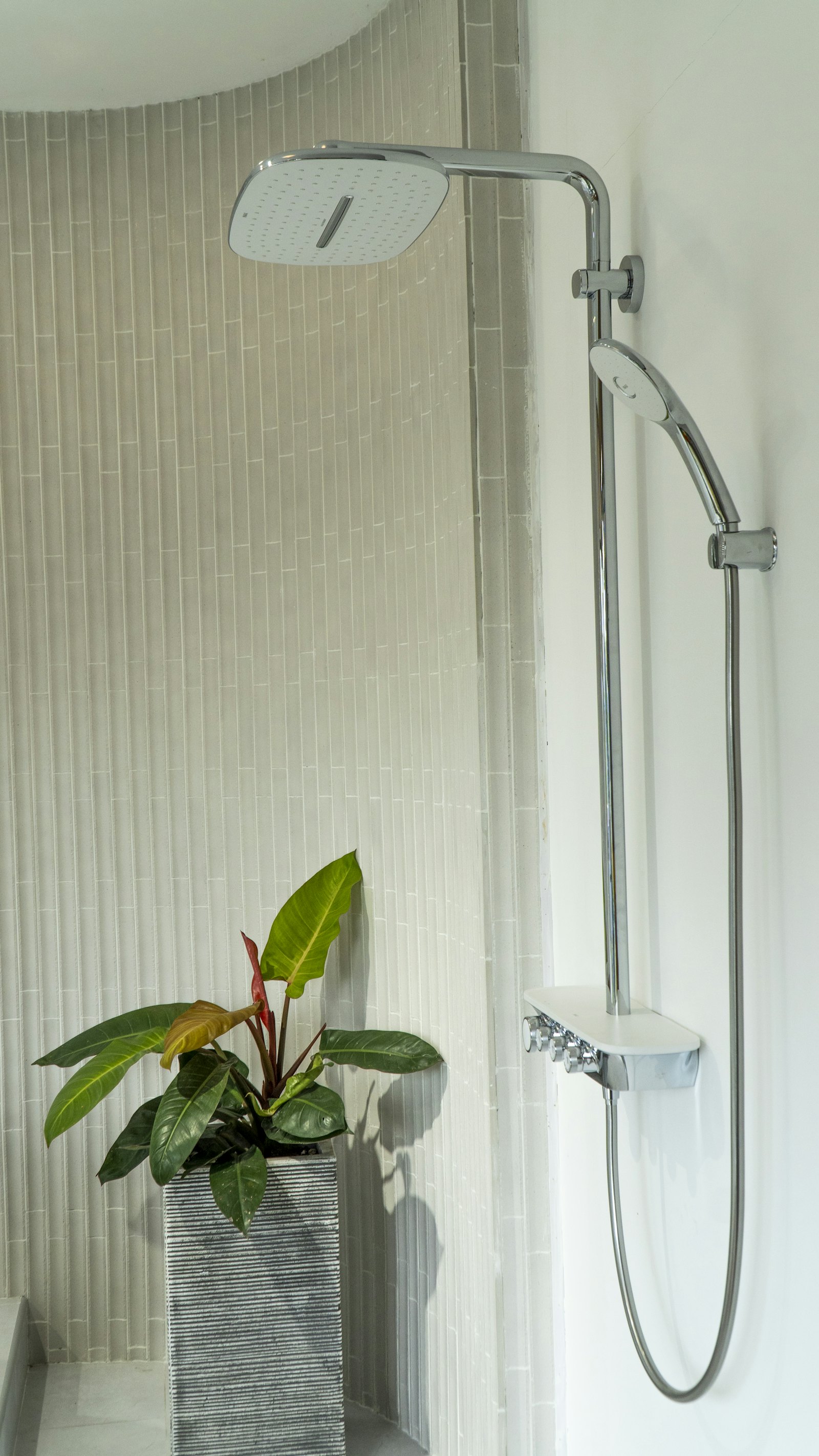 Colf's Plumbing Inc — plumber in Peters, PA