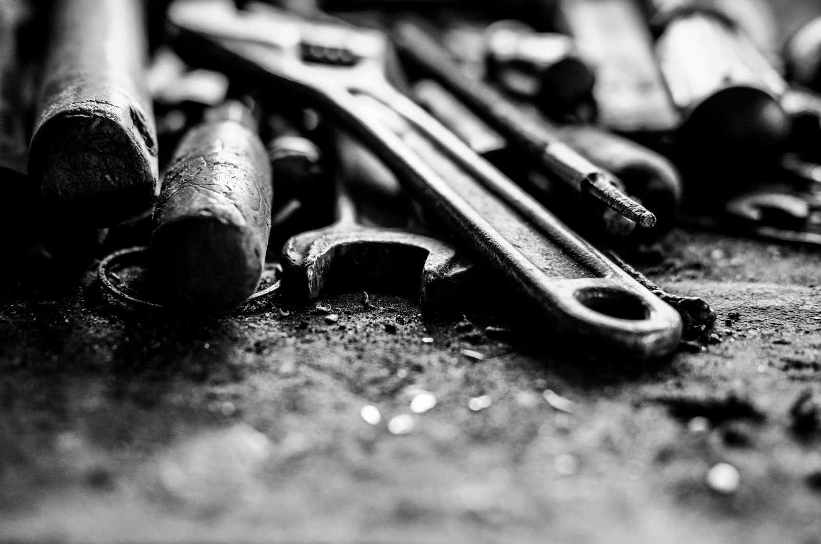 Central Plumbing & Heating Co — plumber in Center, PA