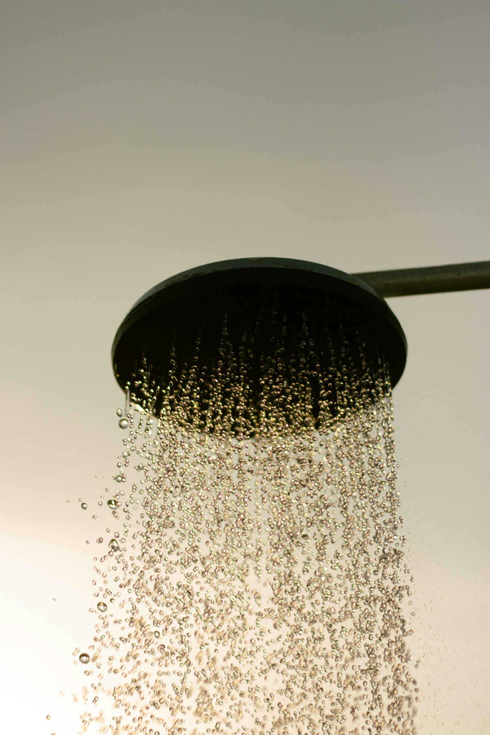 Custom Plumbing — plumber in Philadelphia, PA