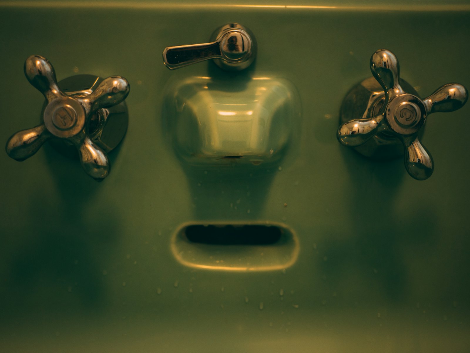 Copperworks Plumbing LLC — plumber in Yeadon, PA