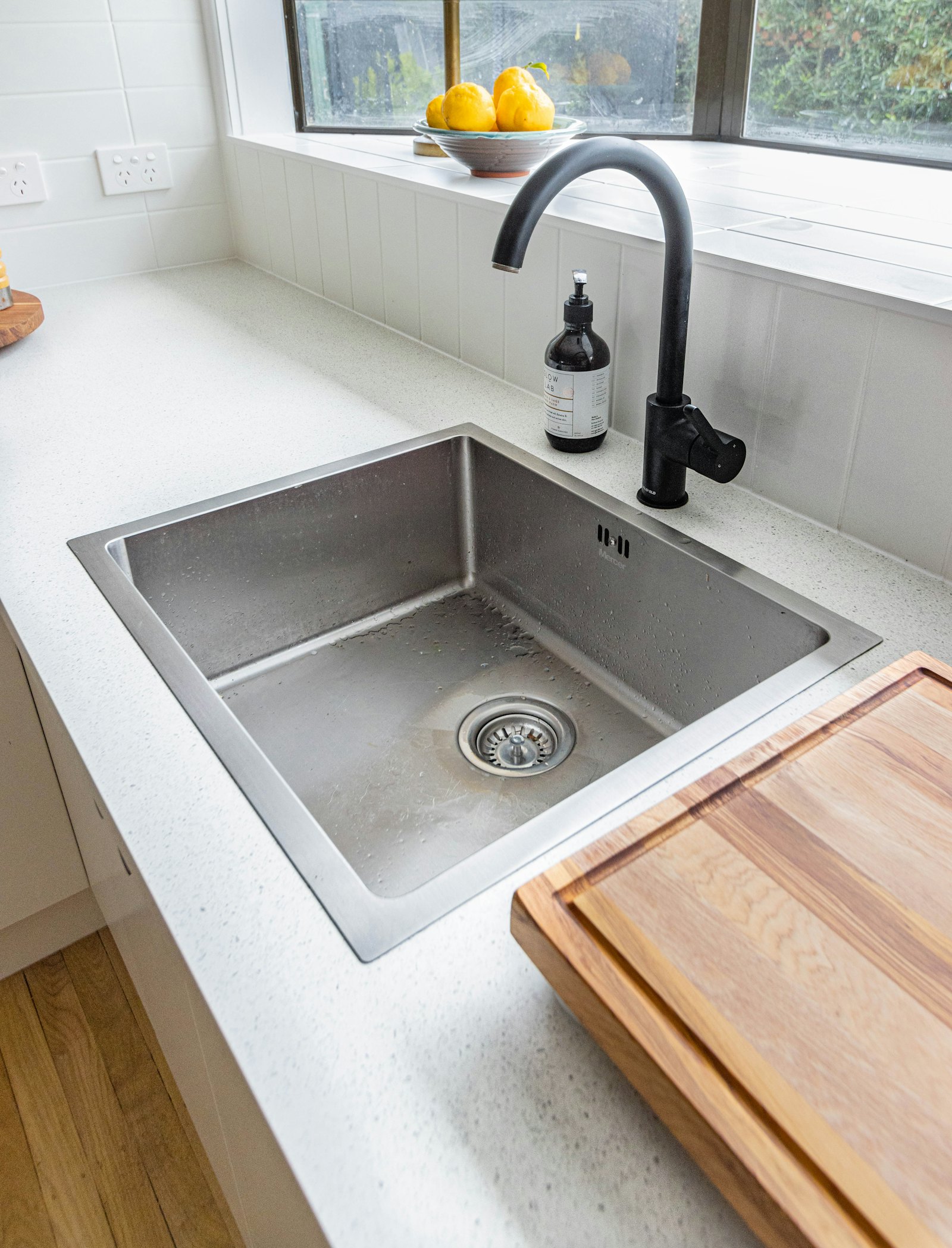 Chehalis Plumbing Inc — plumber in White Oak, PA