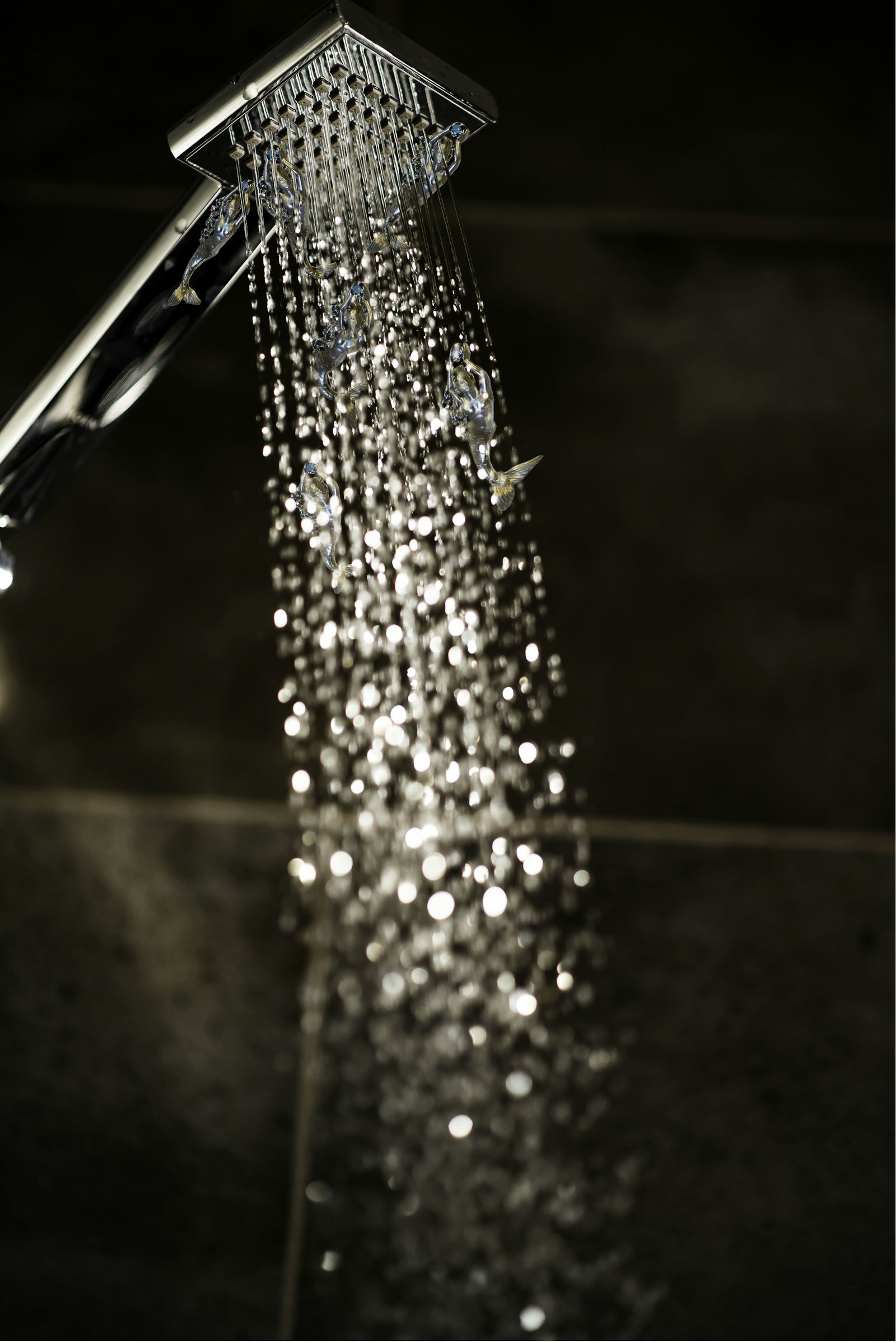 Dakasi Plumbing Services — plumber in New Garden, PA