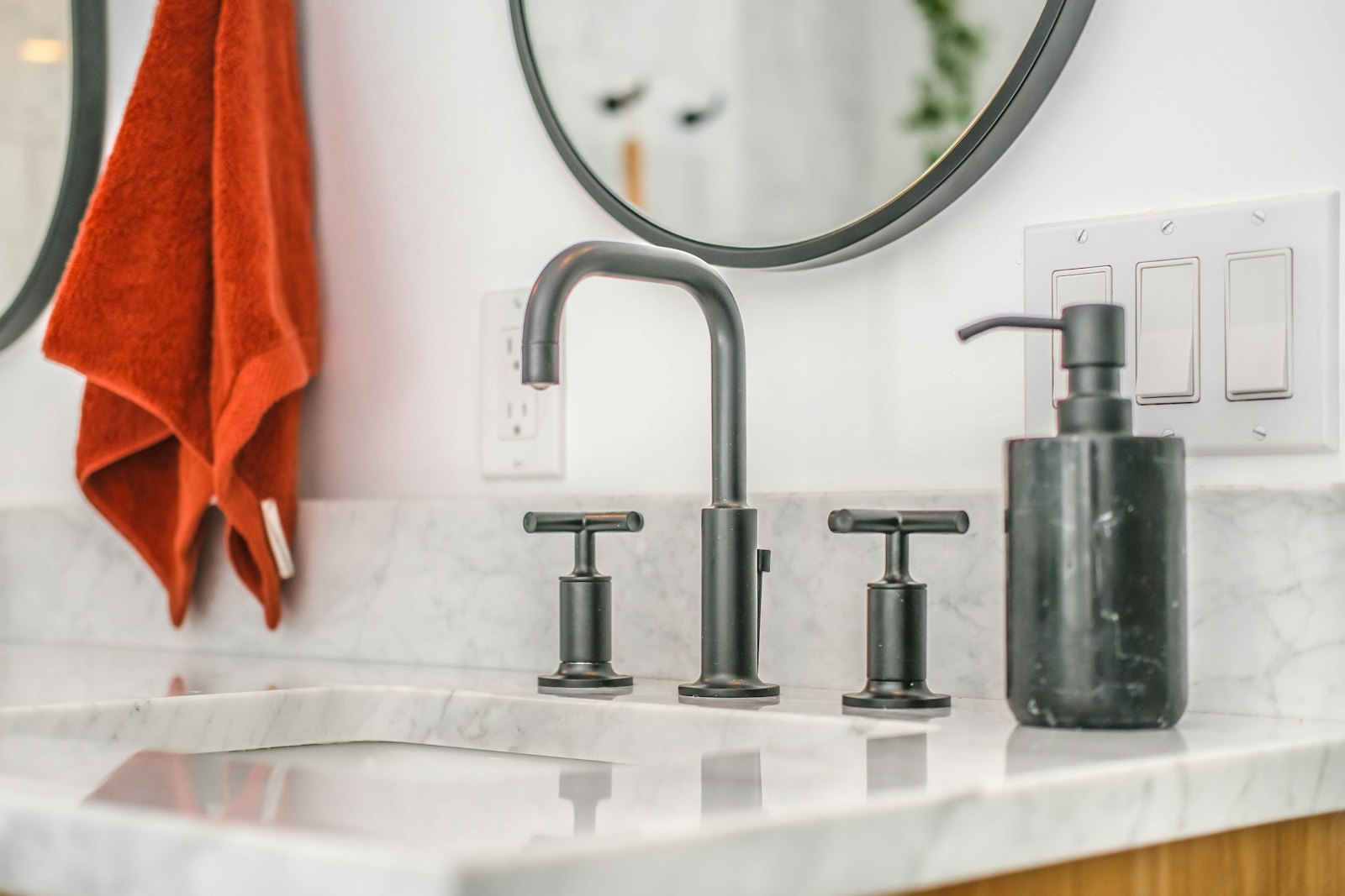 Conrad Plumbing LLC — plumber in Aston, PA