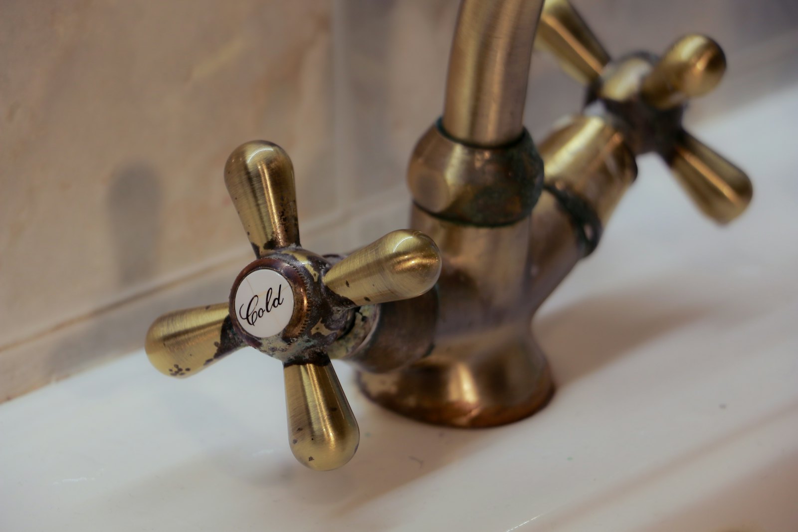 City Creek Plumbing — plumber in Avalon, PA