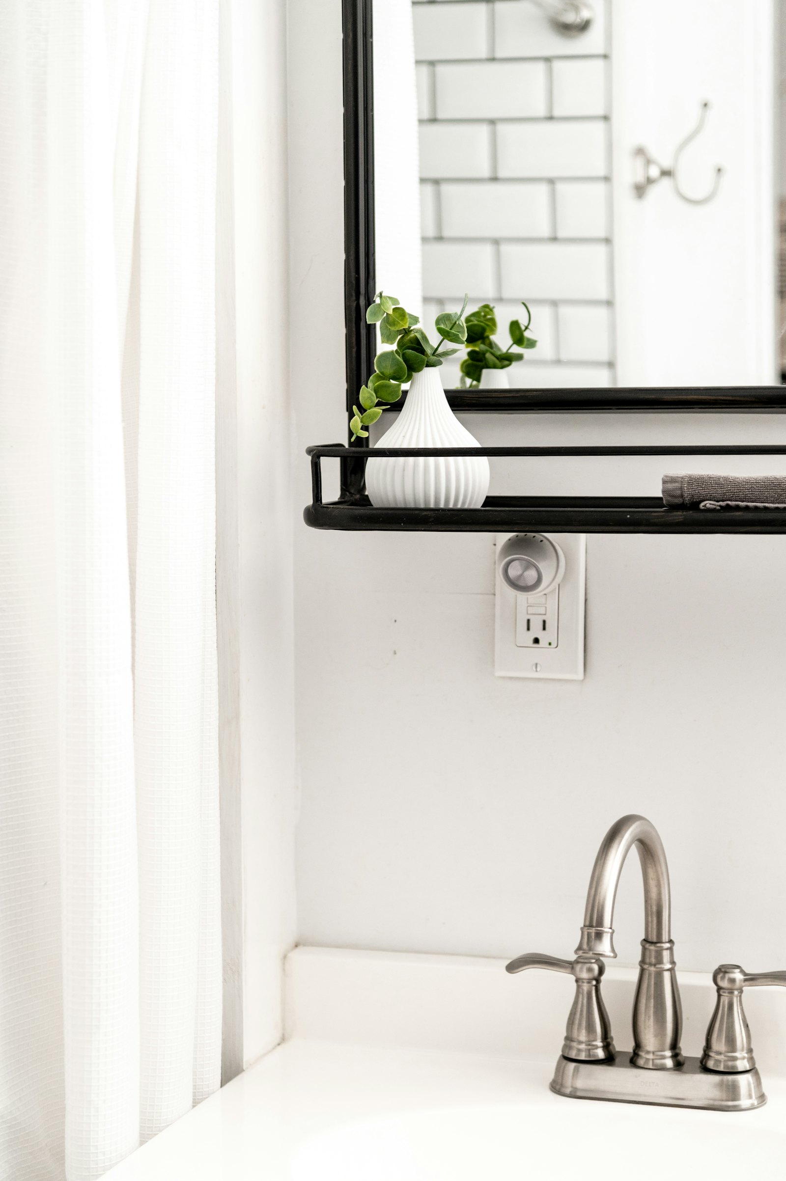 Cooks Plumbing — plumber in Darby, PA