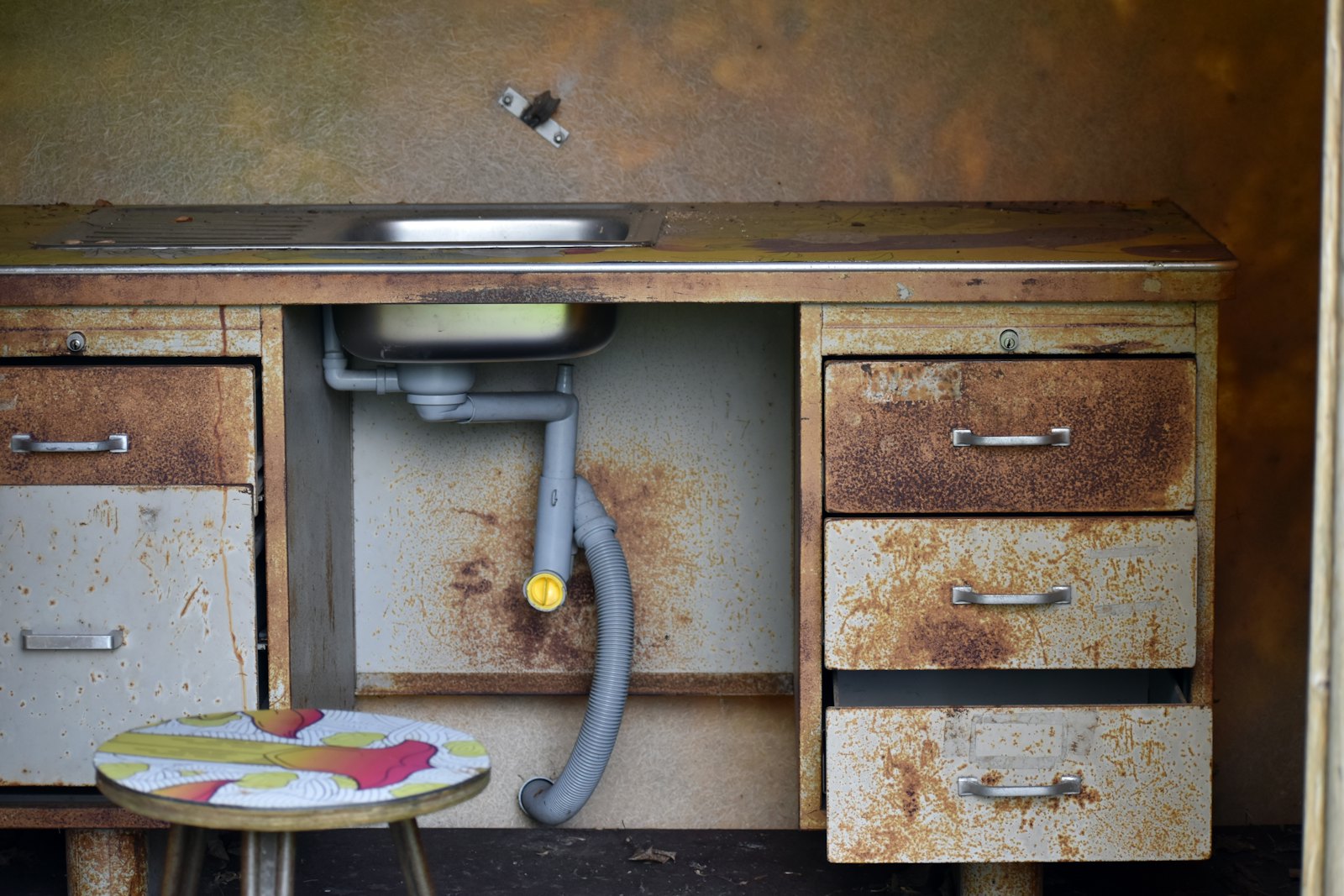Cavalier Plumbing LLC — plumber in Clairton, PA
