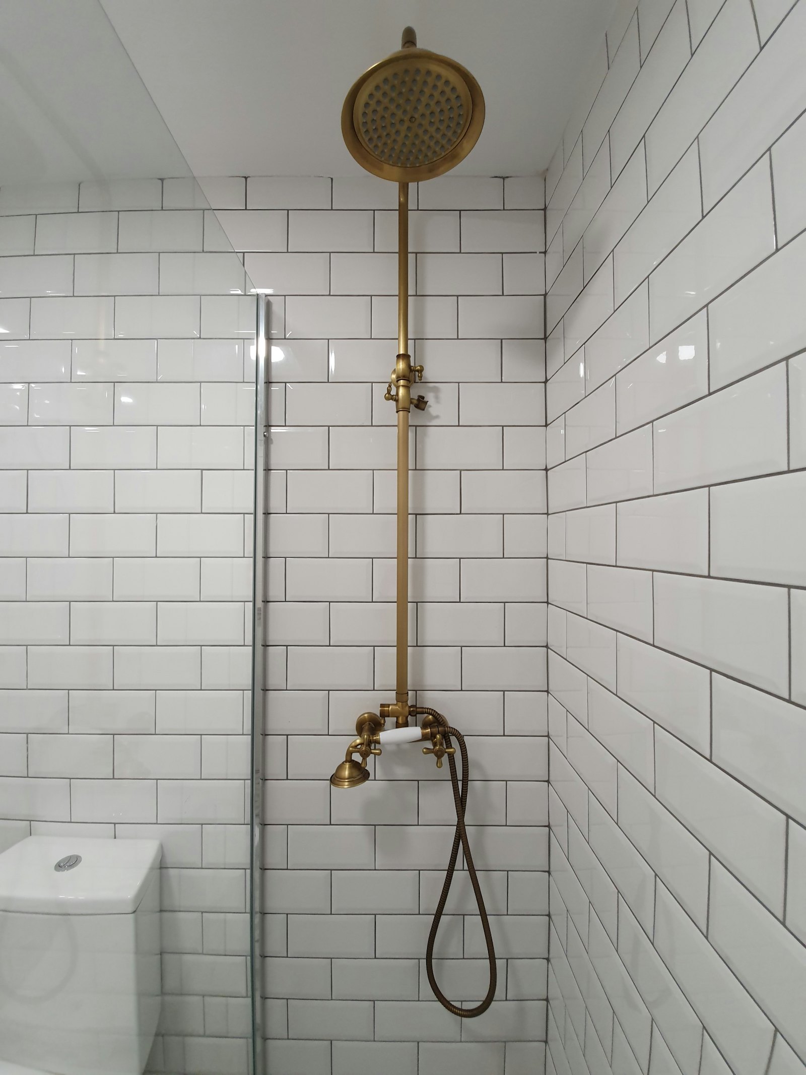 Cody Plumbing — plumber in Plum, PA
