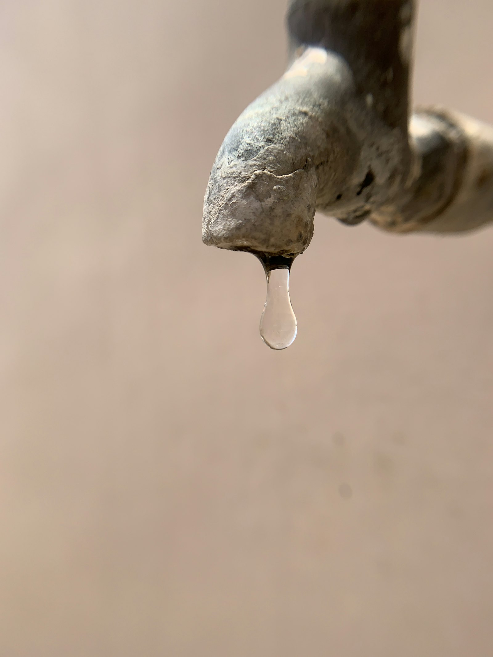 Collins Plumbing Services LLC — plumber in North Huntingdon, PA