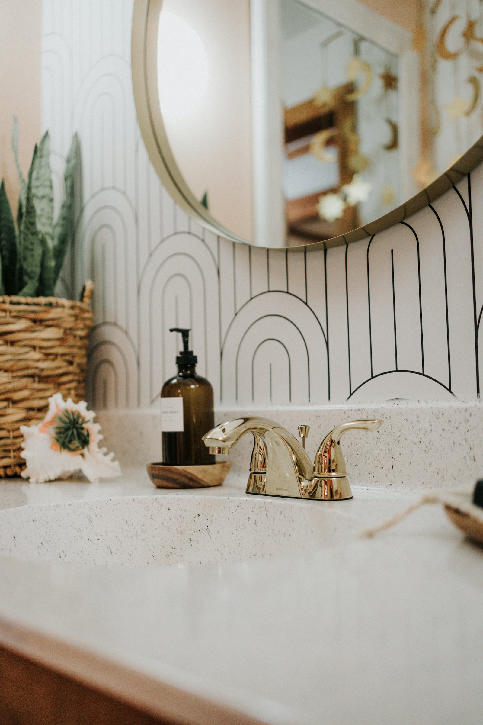 CBC Plumbing — plumber in Freedom, PA