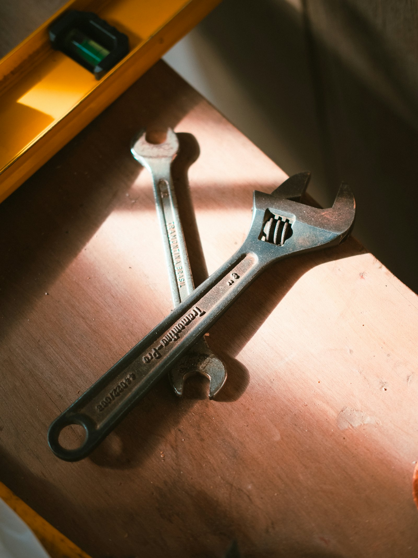 D&F Plumbing Heating — plumber in Uwchlan, PA