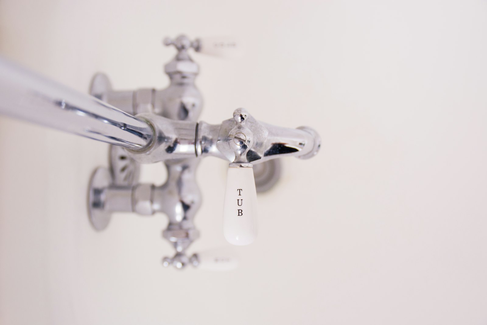 Complete Plumbing Inc — plumber in Solebury, PA