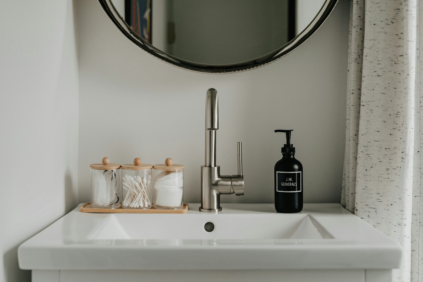 Dan Finnel Plumbing LLC — plumber in East Norriton, PA