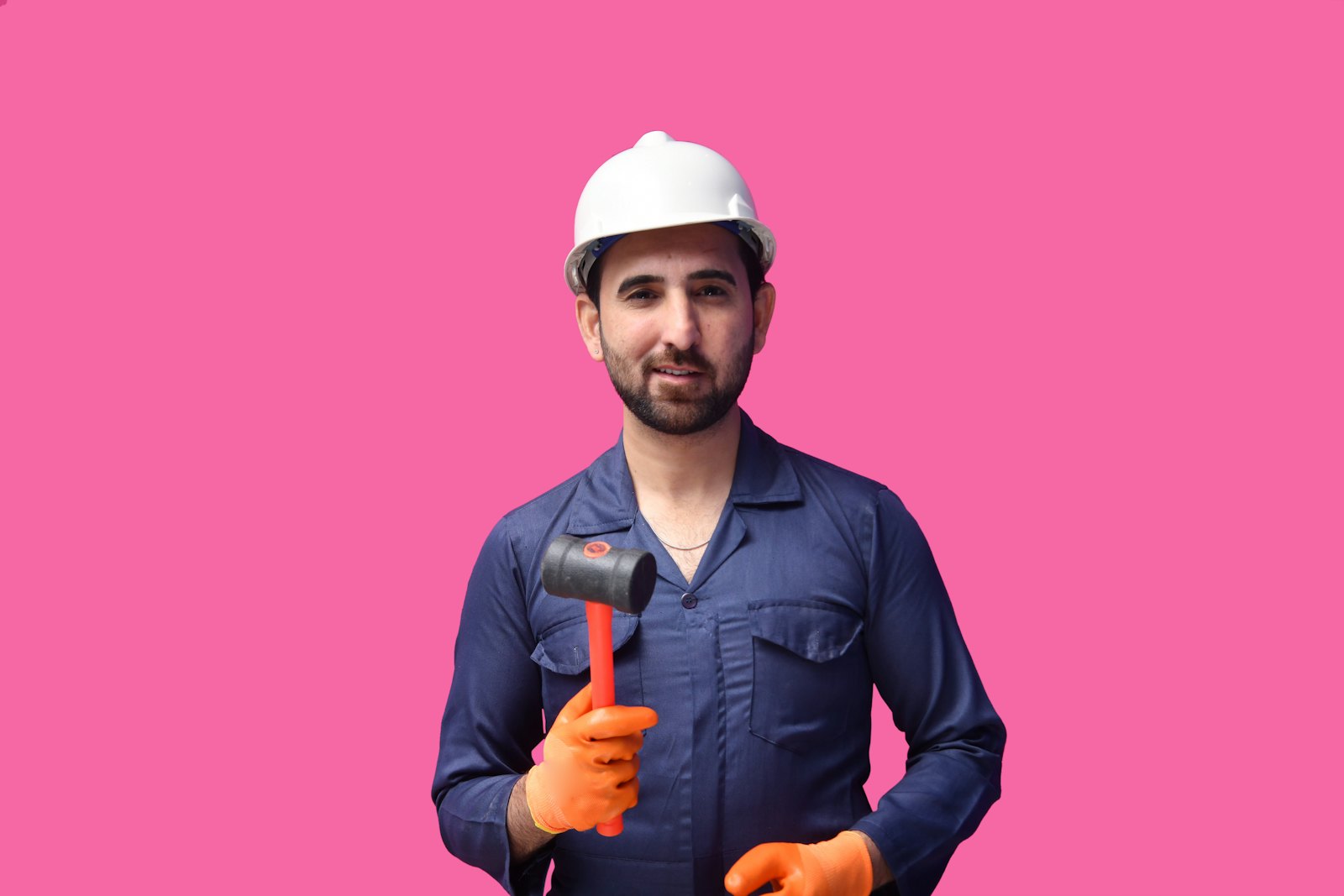 D & D Drain Services — plumber in Philadelphia, PA
