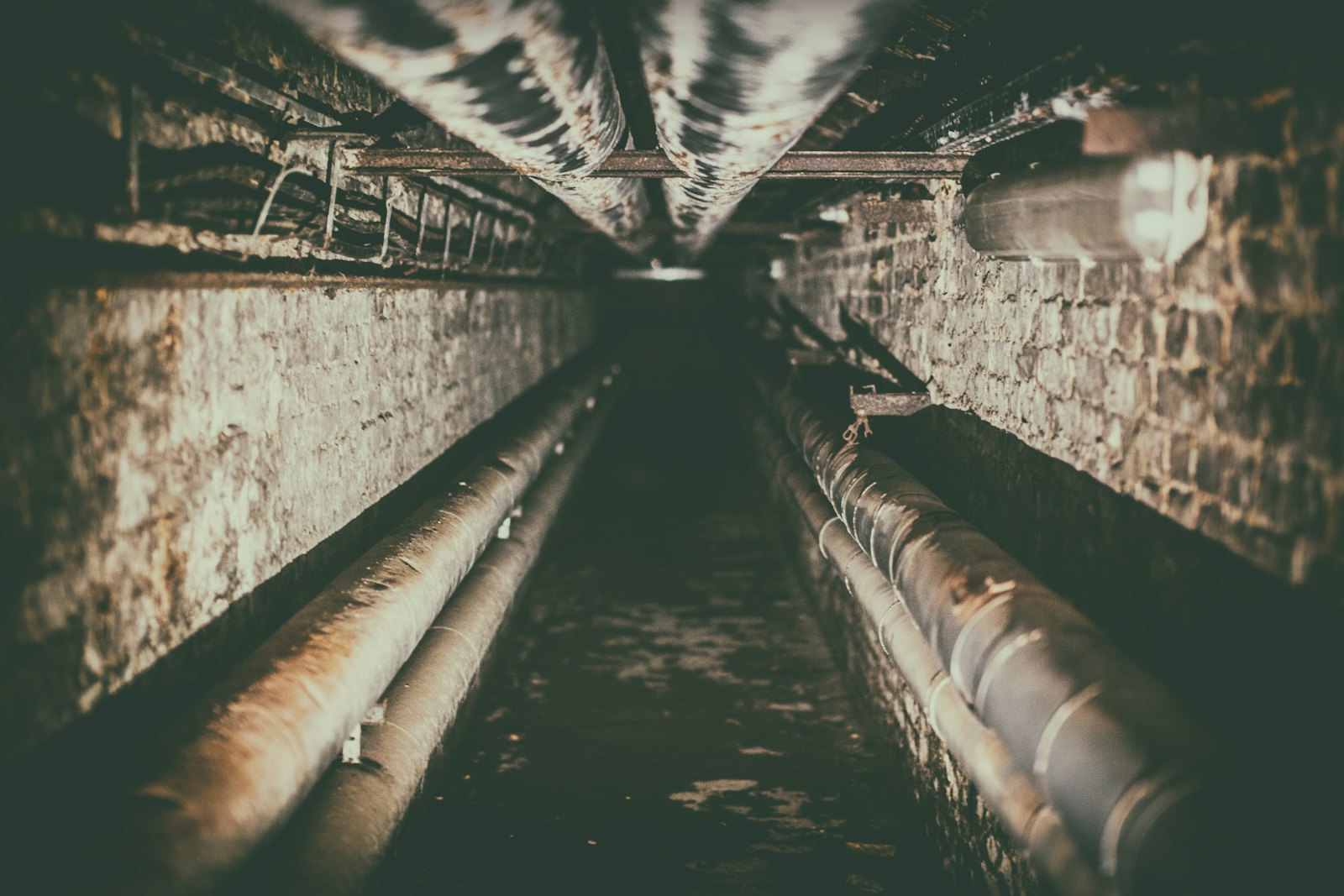 Culloden Plumbing Co — plumber in Philadelphia, PA