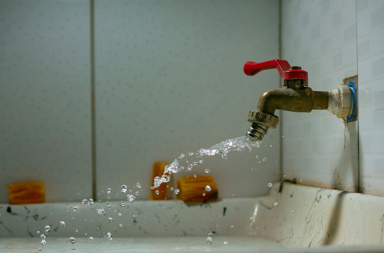 Conan's Drain Cleaning LLC — plumber in Bristol, PA