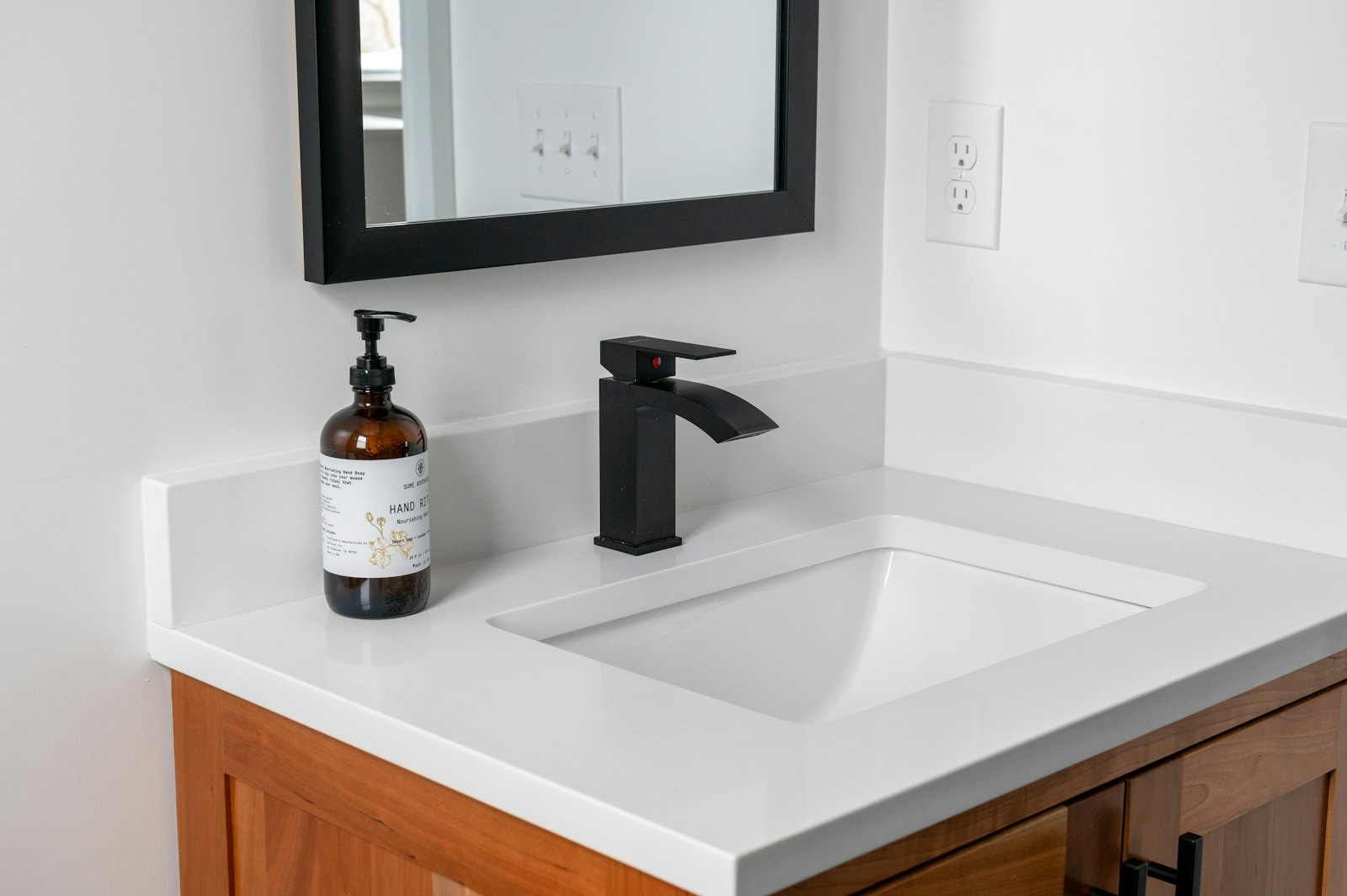 Dave Burns Plumbing & Drain Cleaning — plumber in Birdsboro, PA