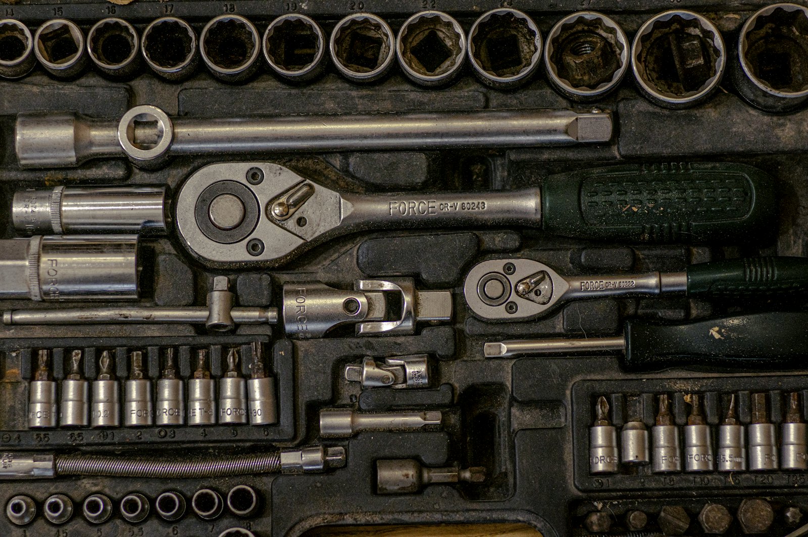 Coy's Plumbing — plumber in Radnor, PA