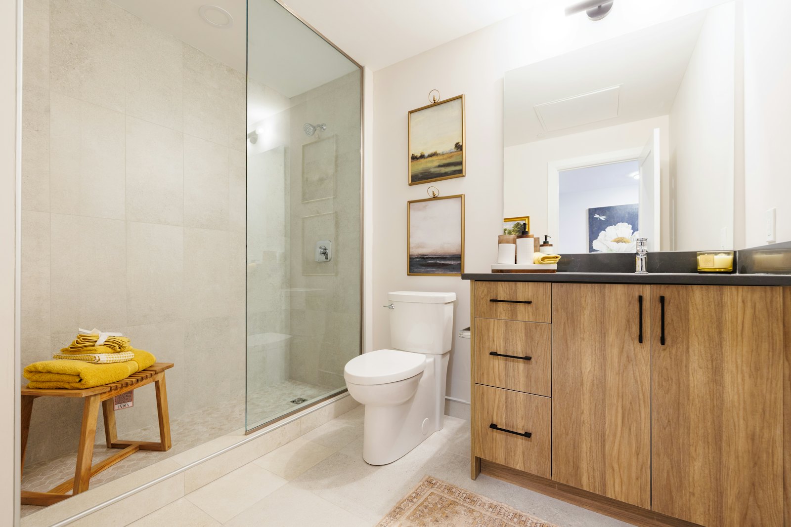 Competitive Plumbing Co — plumber in Springettsbury, PA