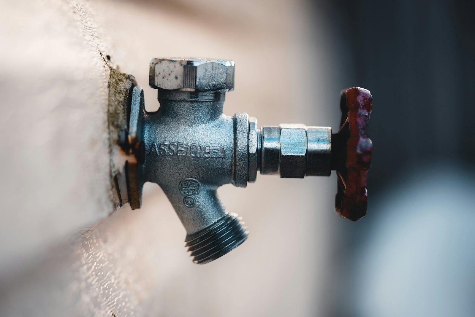 Comfort Plumbing  LLC — plumber in Zelienople, PA