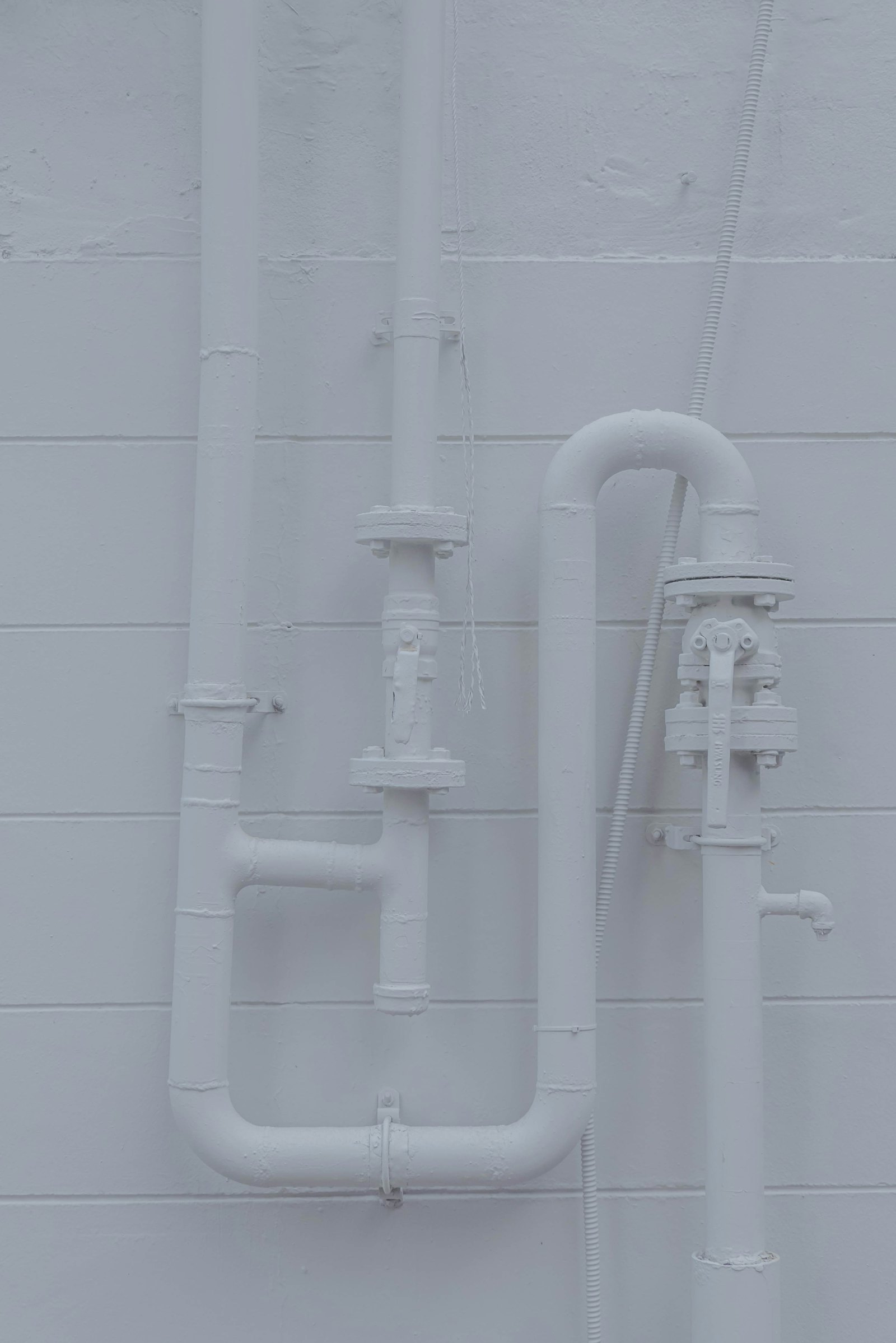 Cater Plumbing LLC — plumber in Indiana, PA