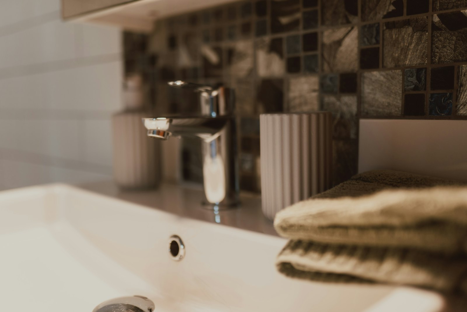 Central Plumbing Services — plumber in Tarentum, PA