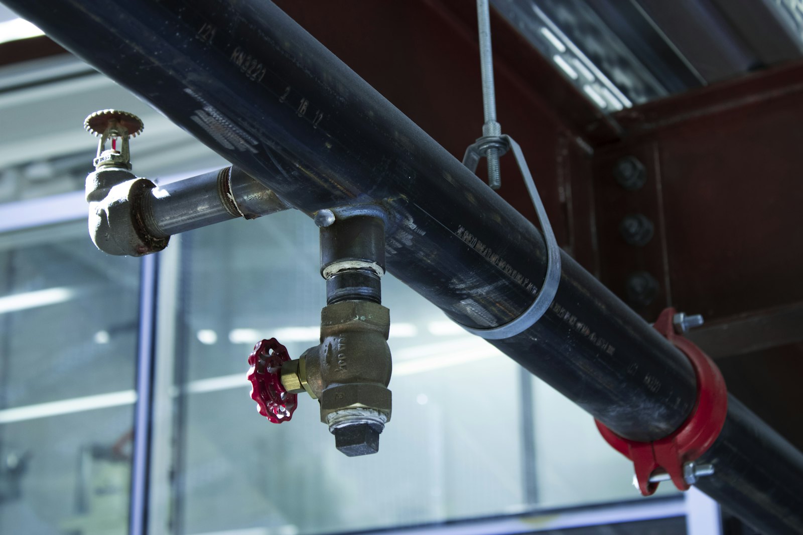 Crane Plumbing Services — plumber in Philadelphia, PA