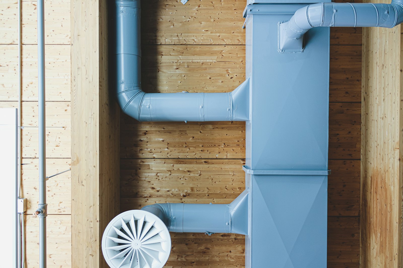 Dan Houghton's Plumbing — plumber in Upper Merion, PA