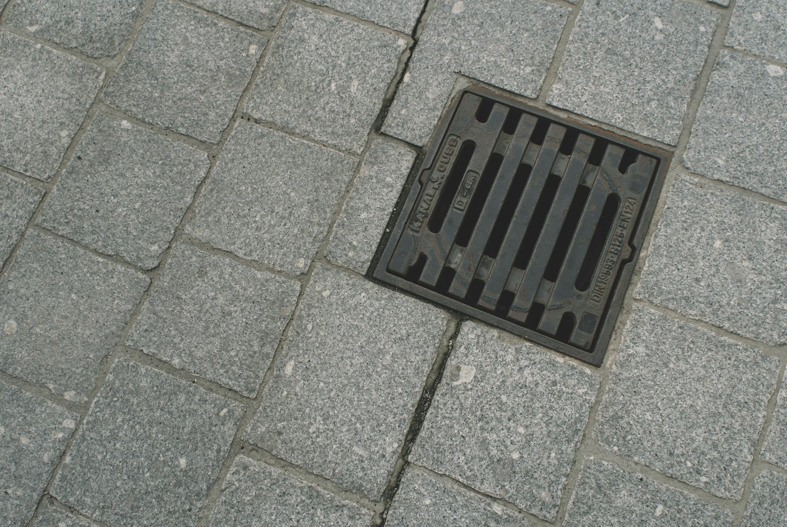 Collins Sanitary LLC — plumber in Jeannette, PA