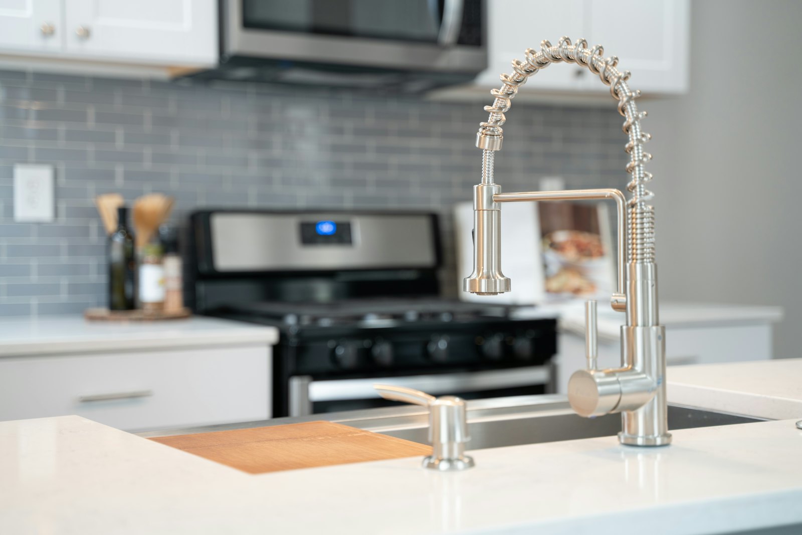 Daniels Plumbing & Heating Inc — plumber in Conshohocken, PA