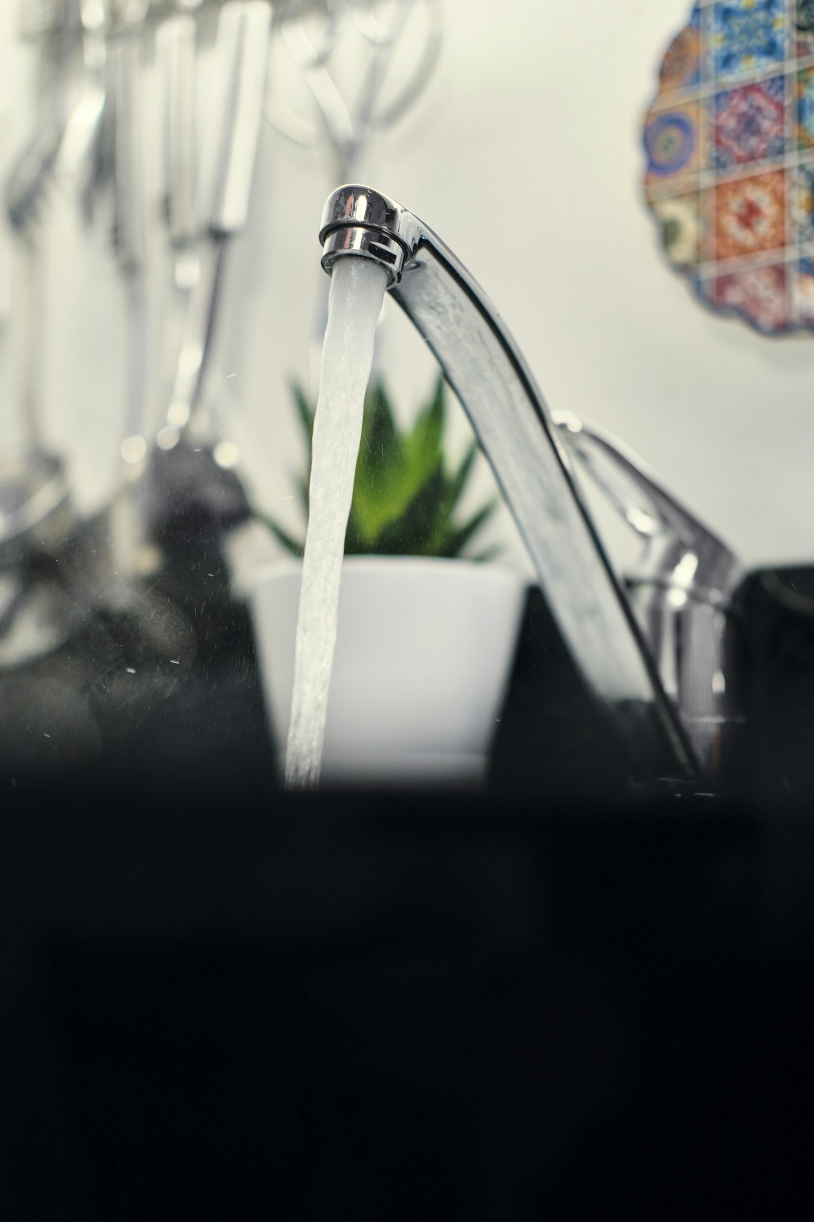 Comstock Plumbing — plumber in Abington, PA