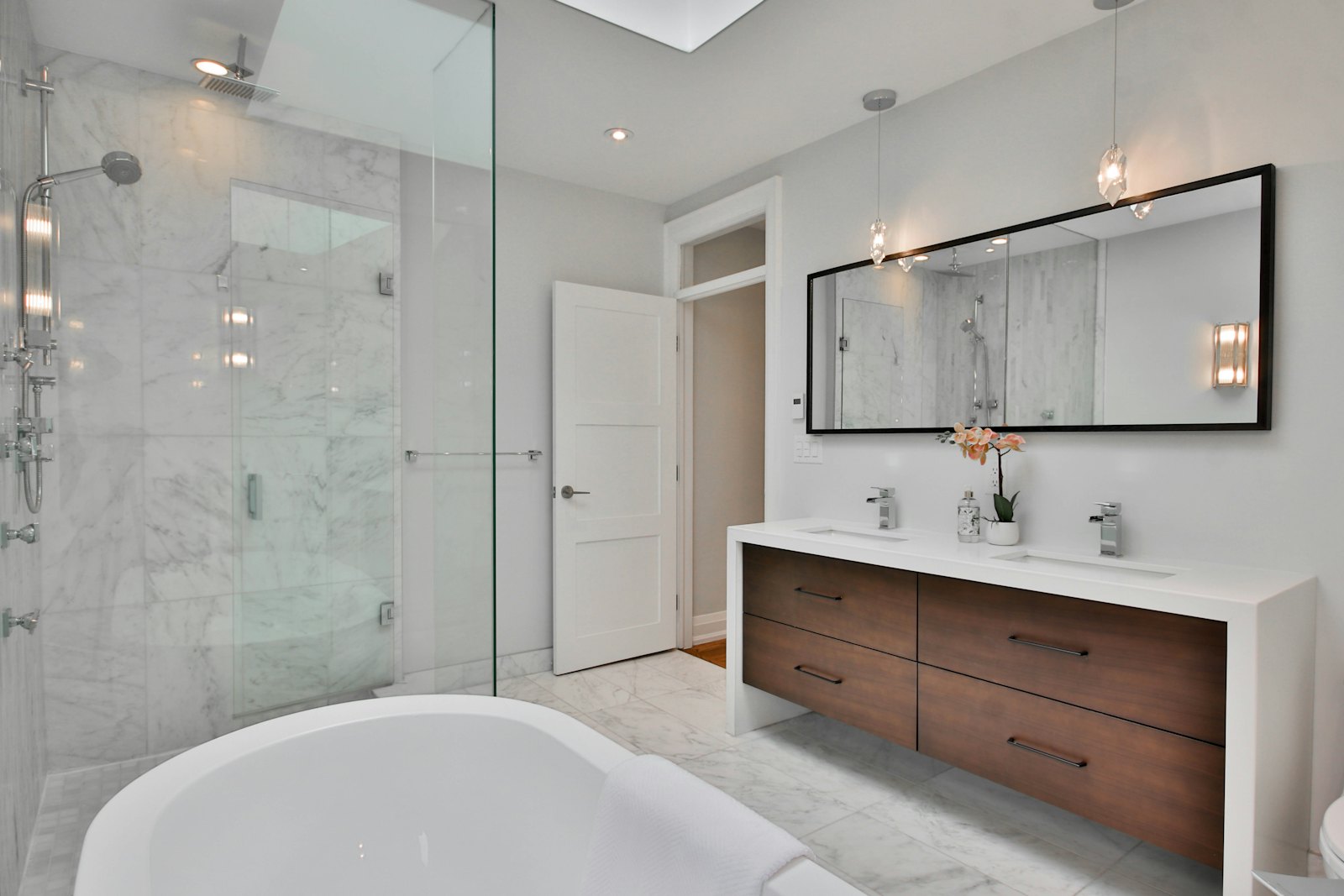 Dan Forth Plumbing LLC — plumber in Lower Providence, PA