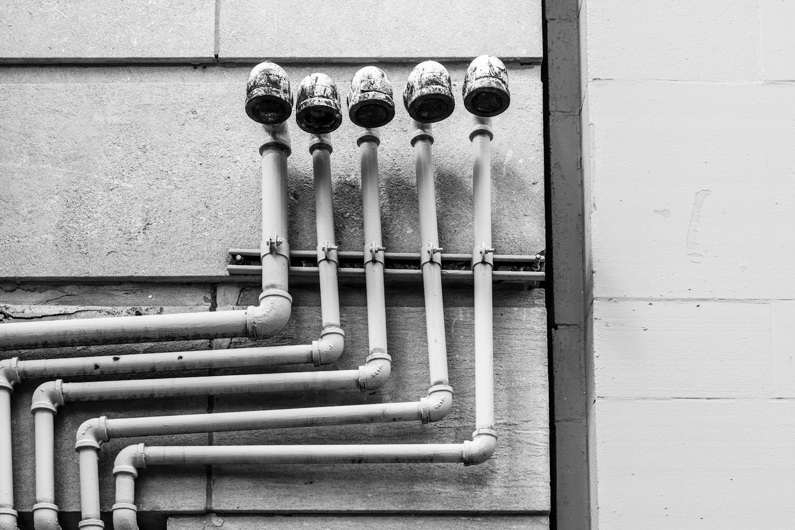 Dassow & Sons Plumbing Inc — plumber in East Coventry, PA
