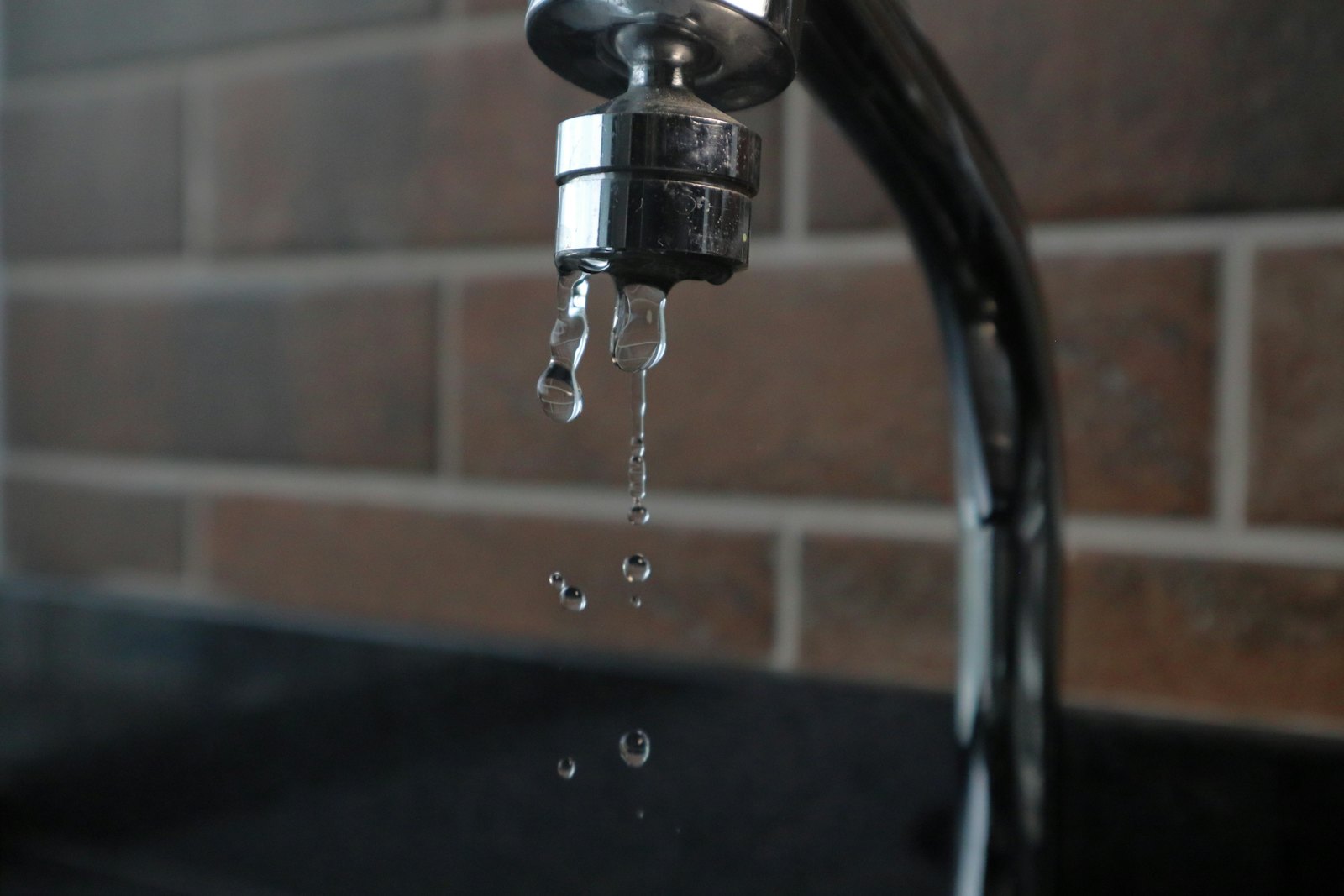 D R Taylor Plumbing Co — plumber in Kennett, PA