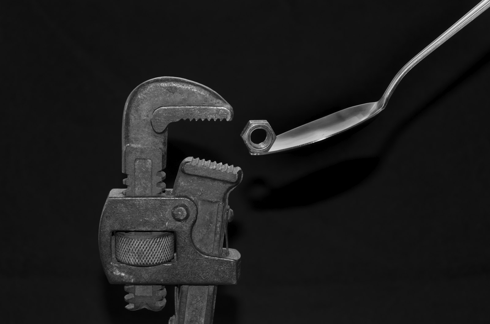 Charlie's Plumbing of Jackson Hole — plumber in West Mifflin, PA