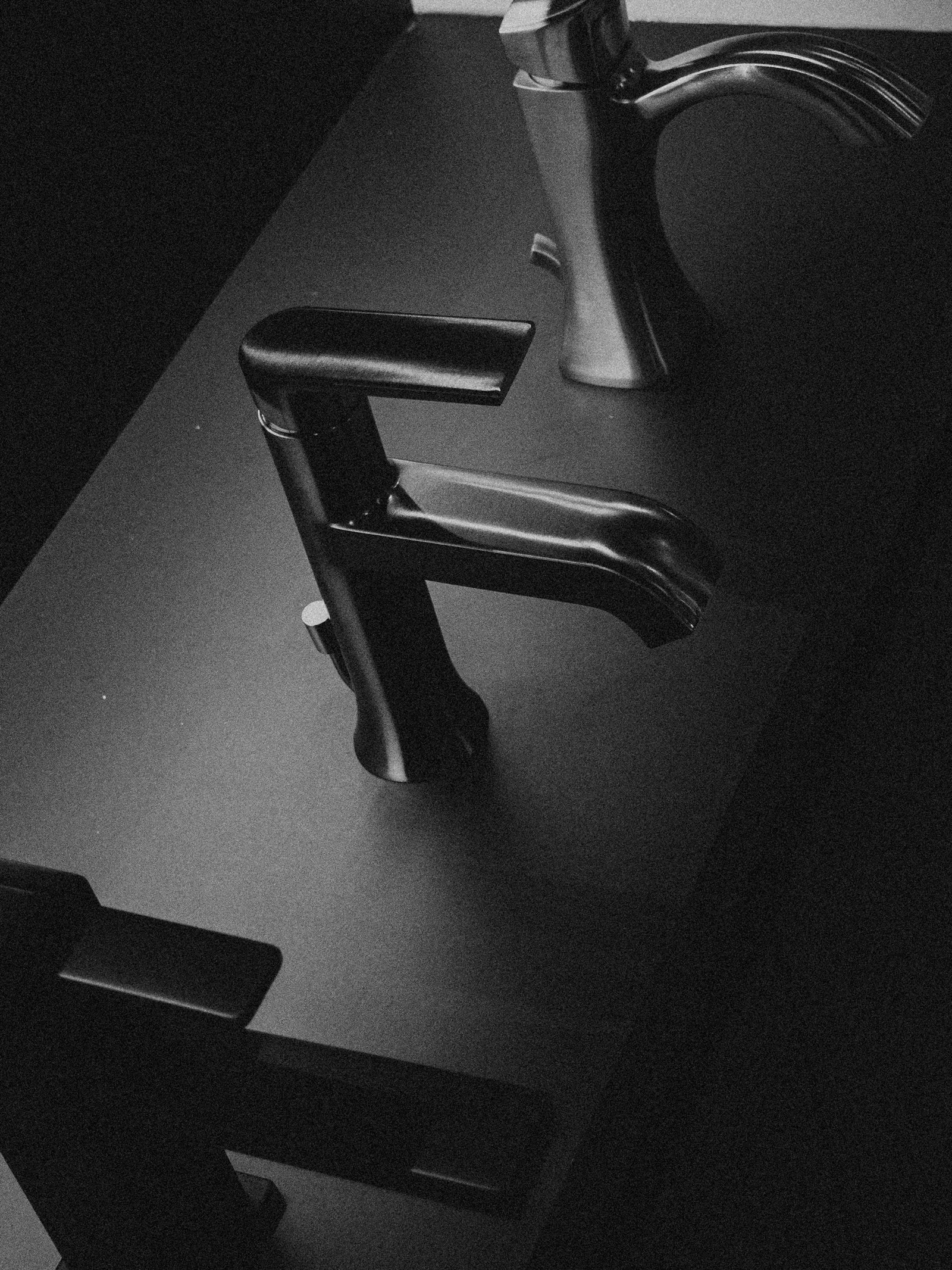 CSR Plumbing — plumber in Philadelphia, PA