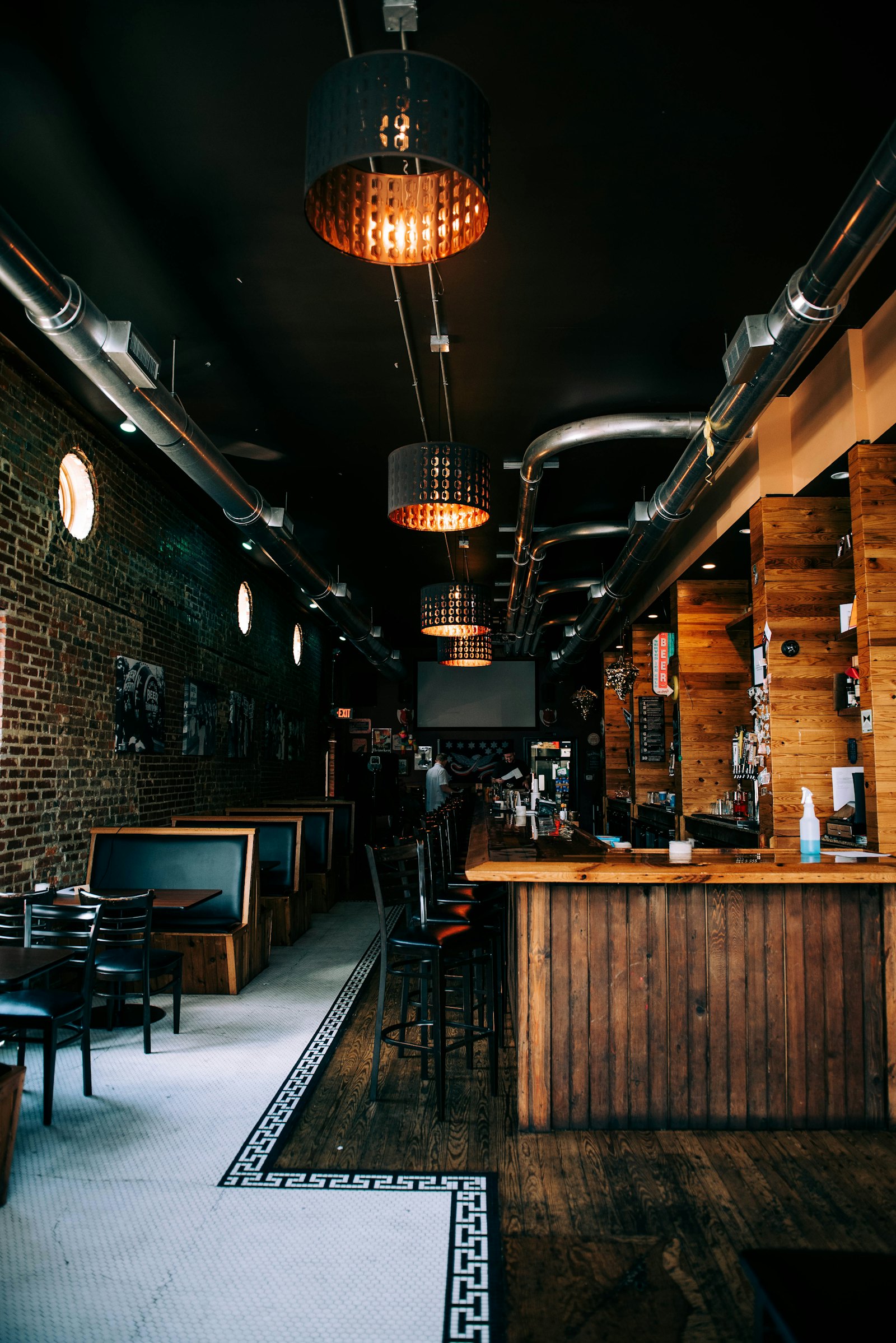 Comstock Plumbing LLC — plumber in Bryn Athyn, PA