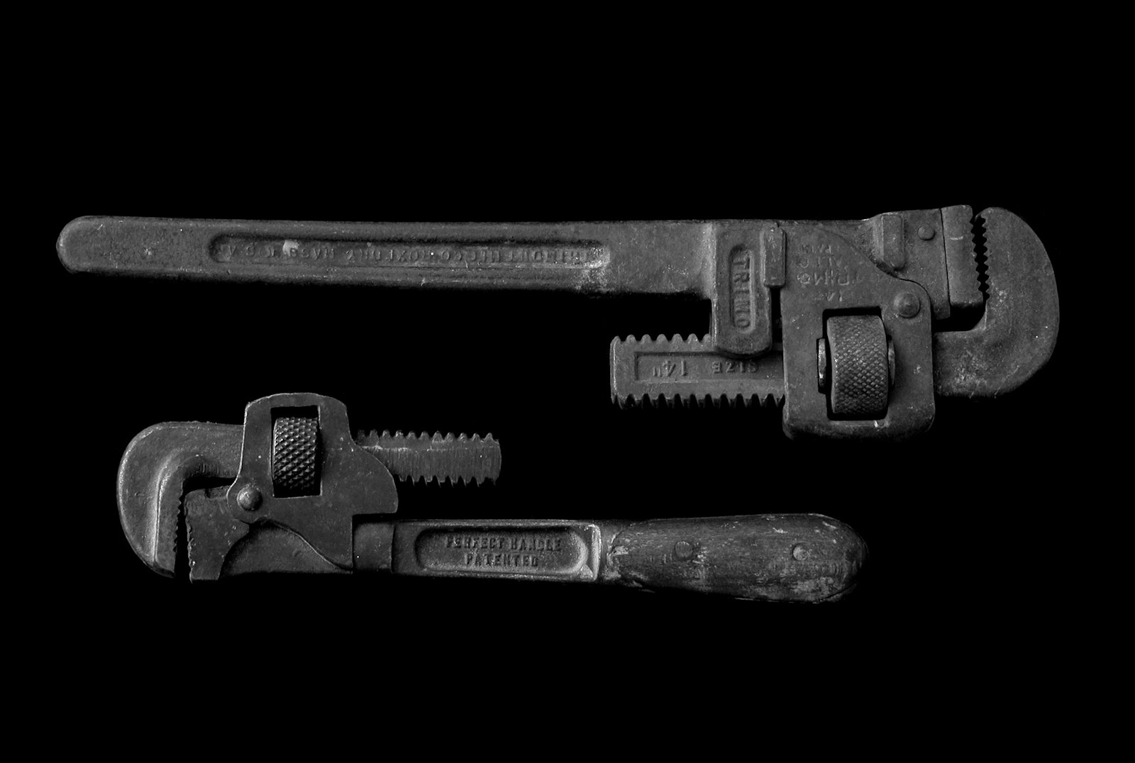 Central Plumbing Service Pros — plumber in Monessen, PA