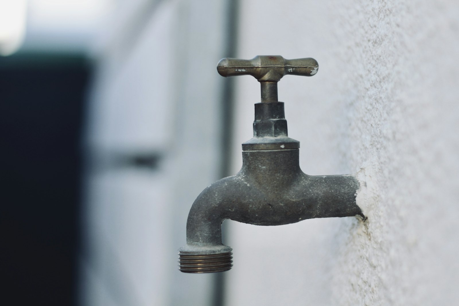 D & L Drain Services — plumber in Philadelphia, PA