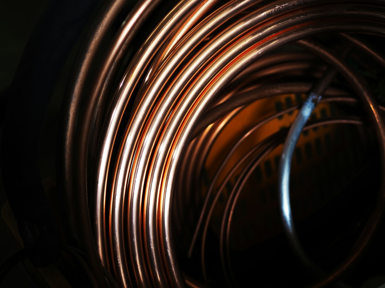Danmark Plumbing & Heating Inc — plumber in Hatfield, PA