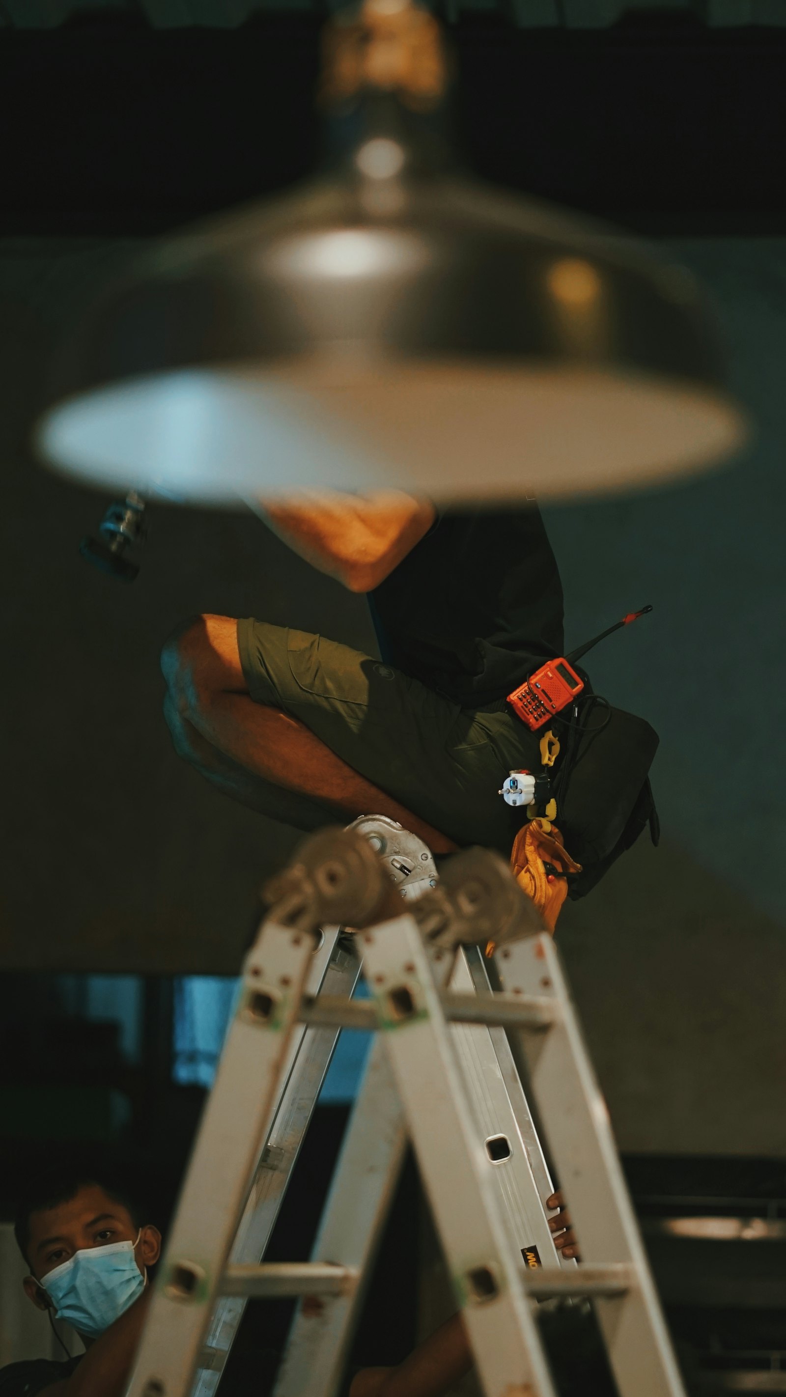 Convenient Water Heaters and Plumbing LLC — plumber in Upper Darby, PA