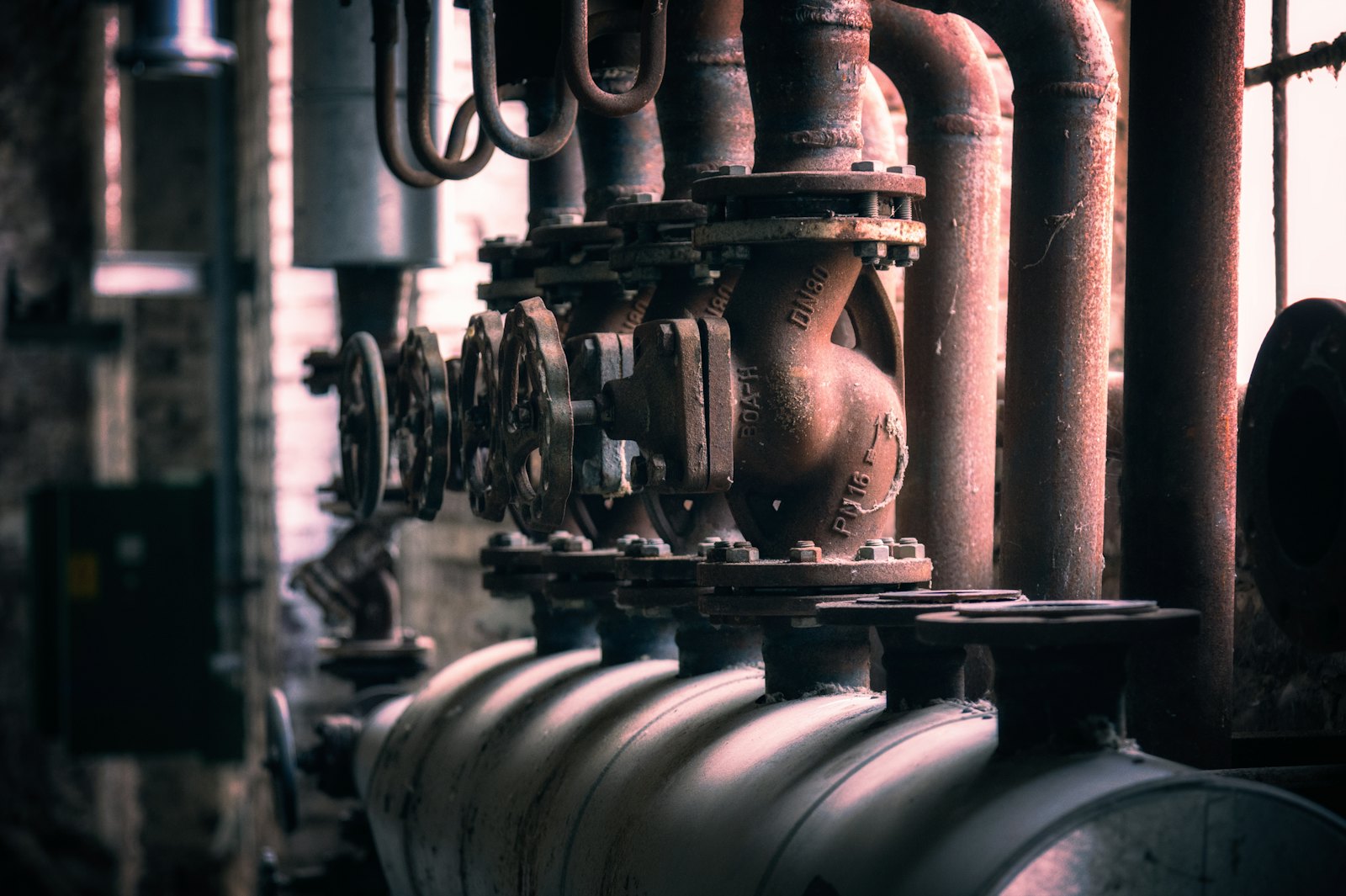 Centgraf Plumbing LLC — plumber in Leetsdale, PA