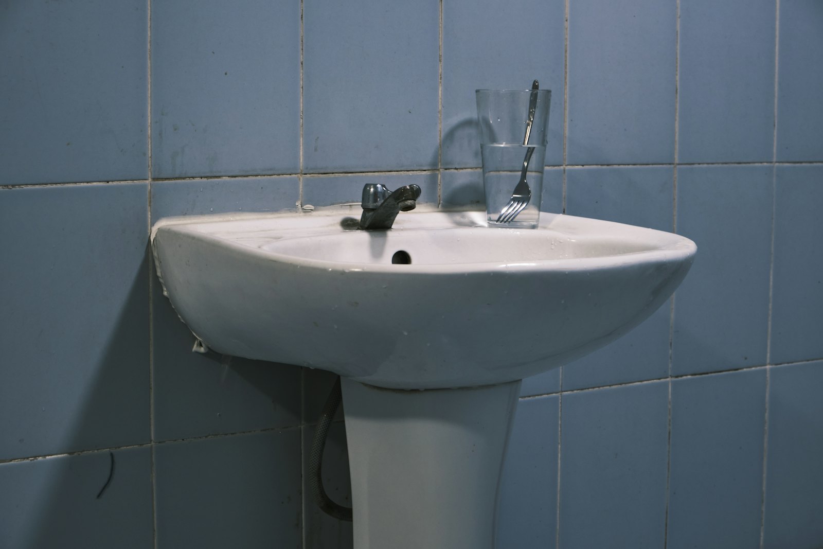 Chris Plumbing LLC — plumber in Sewickley, PA