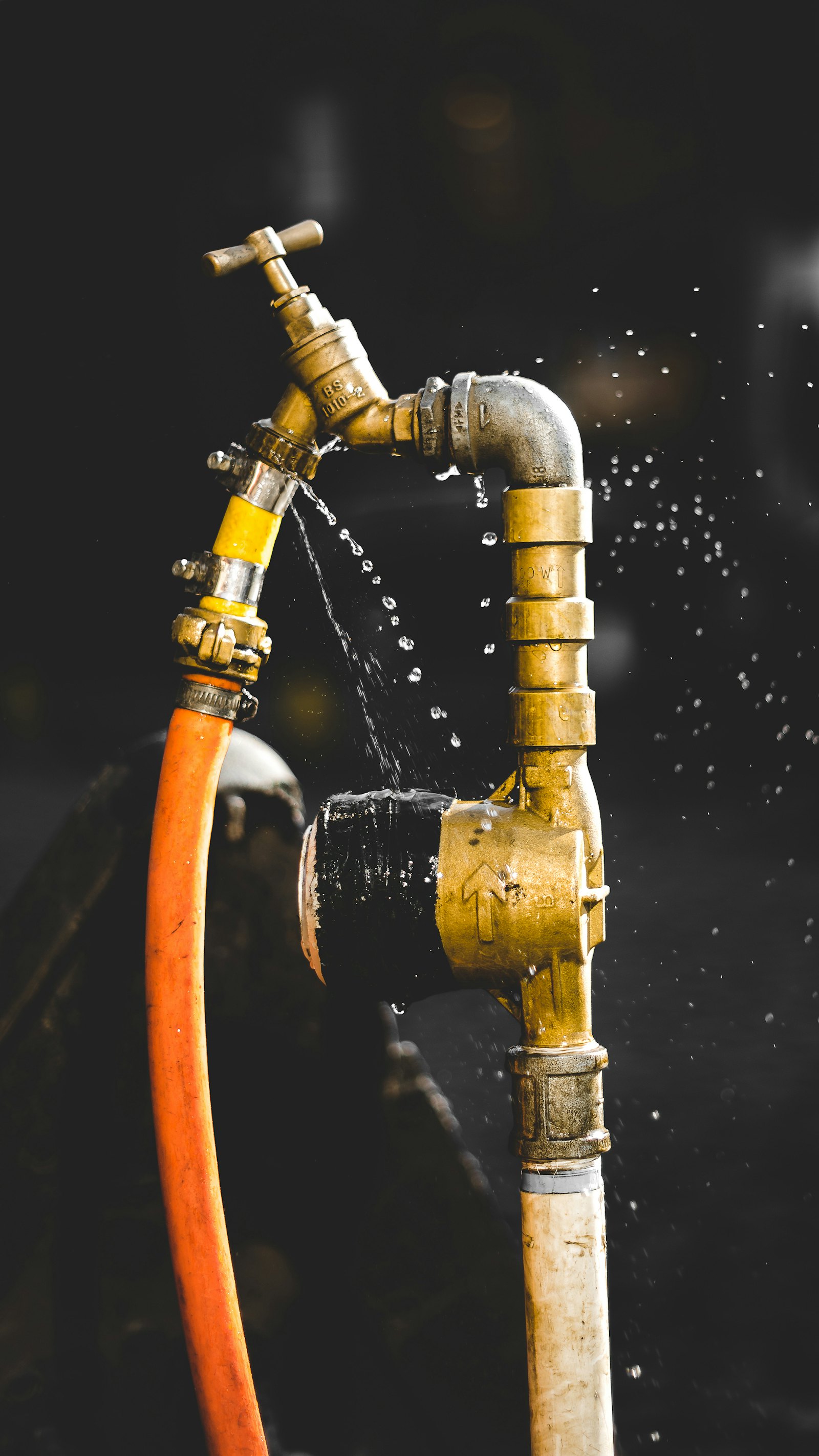 Curtis C Plumbing — plumber in Philadelphia, PA