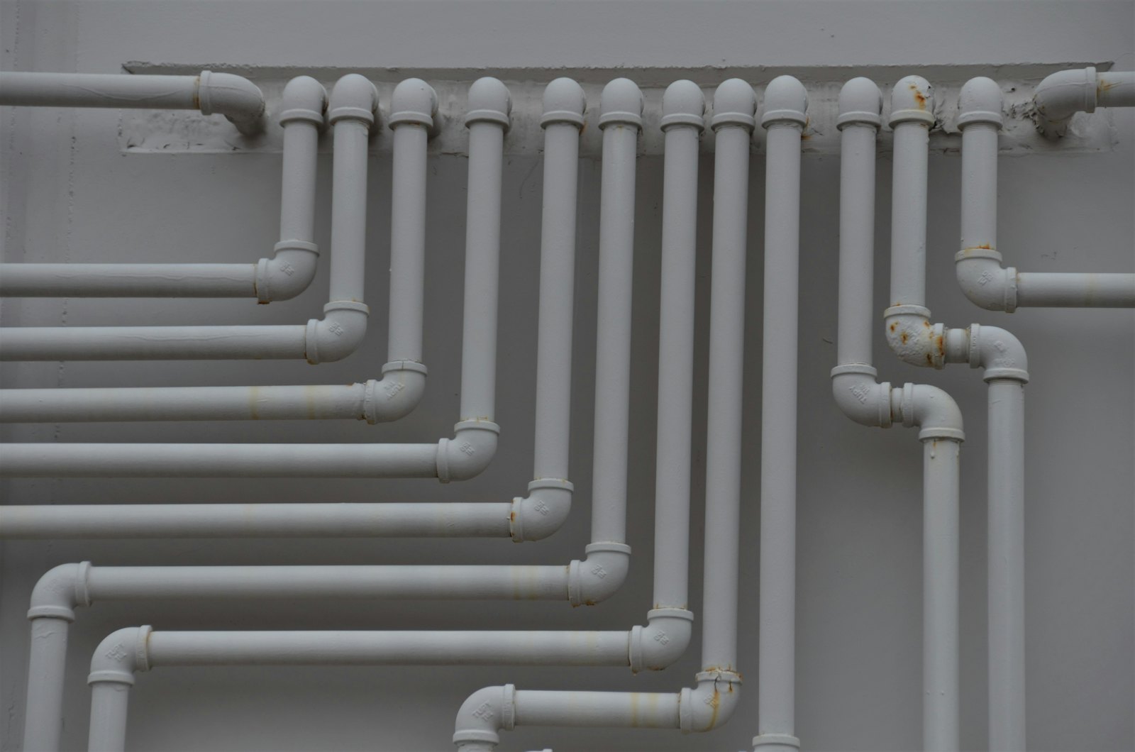 Cole's Plumbing — plumber in Upper St Clair, PA