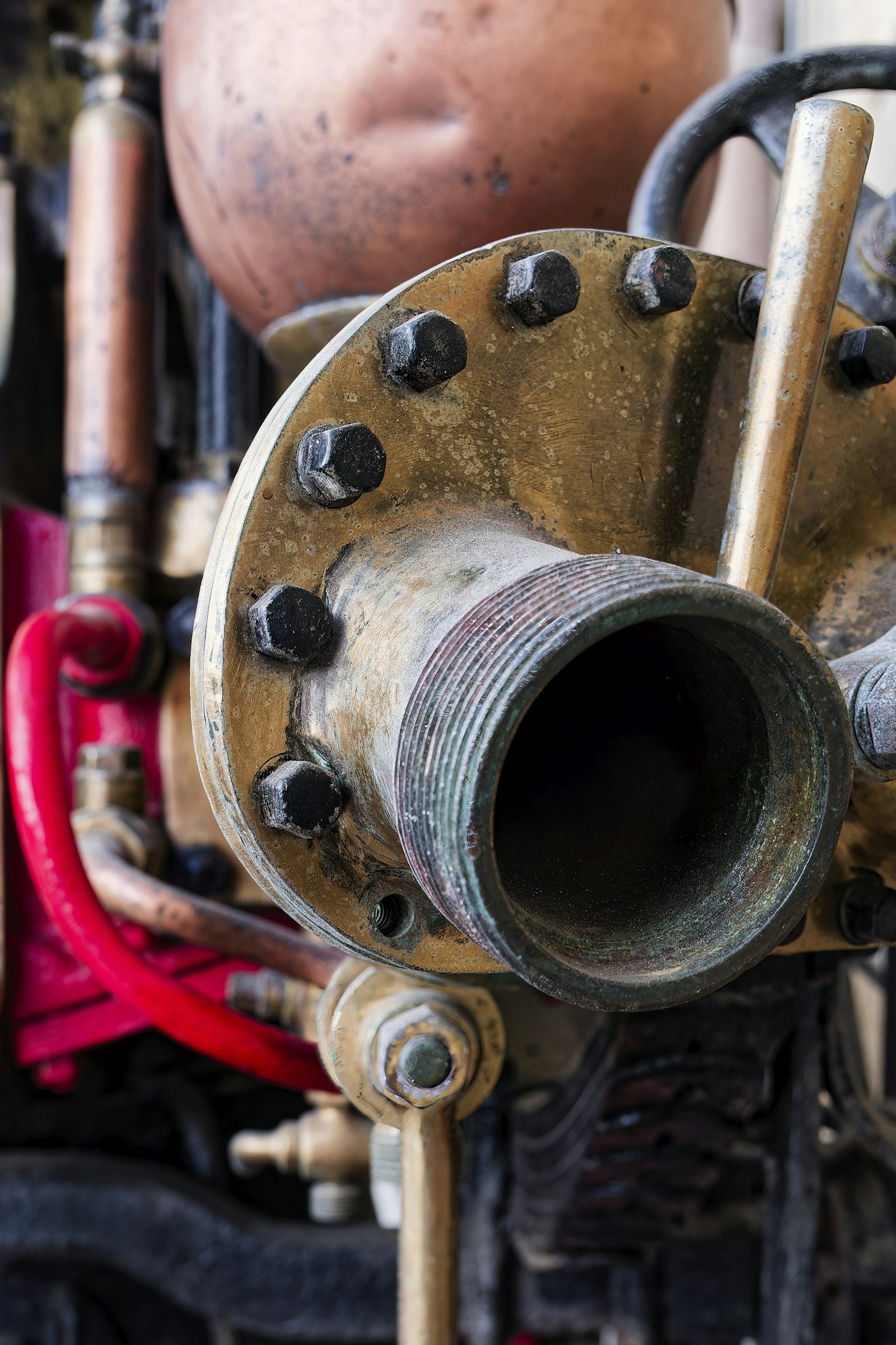 Competitive Water Heaters & Plumbing — plumber in Doylestown, PA