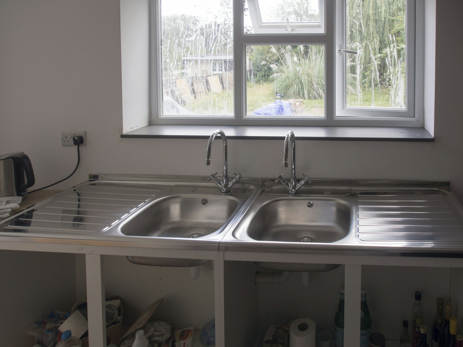 Complete Sewer & Drain Services — plumber in Warminster, PA