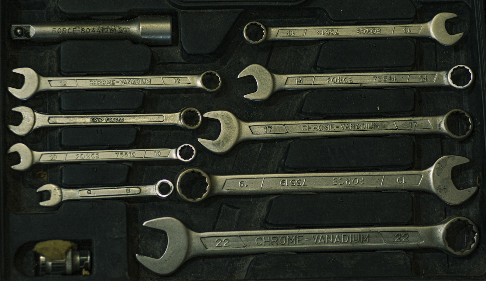 Clearline Plumbing Services & Repair — plumber in Forest Hills, PA